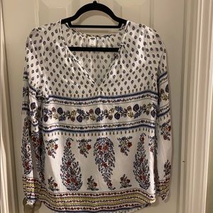 Great Spring & Summer shirt